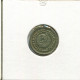 10 STOTINKI 1974 BULGARIA Coin #AU142.U.A - Bulgaria