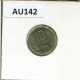 10 STOTINKI 1974 BULGARIA Coin #AU142.U.A - Bulgaria