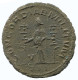 SEVERINA ANTONINIANUS Antiochia U/xxi AD20 Concordia 4g/23mm #NNN1921.18.U.A - The Military Crisis (235 AD Tot 284 AD)