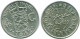1/10 GULDEN 1942 NIEDERLANDE OSTINDIEN SILBER Koloniale Münze #NL13954.3.D.A - Niederländisch-Indien