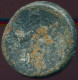 Antiguo GRIEGO ANTIGUO Moneda 7.86g/20.84mm #GRK1194.7.E.A - Griechische Münzen