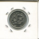 100 YEN 1967-1988 JAPON JAPAN Pièce #AR637.F.A - Japan