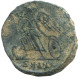 CONSTANTINOPOLIS ANTIOCH SMANI VICTORY 1.6g/16mm #ANN1203.9.F.A - The Christian Empire (307 AD Tot 363 AD)