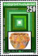 Delcampe - Tunisie (Rep) Poste N** Yv:1062/1067 La Protohistoire - Tunisie (1956-...)