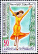 Tunisie (Rep) Poste N** Yv: 945/946 25.Anniversaire Du Code Du Statut Personnel - Tunisie (1956-...)