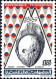 Tunisie (Rep) Poste N** Yv: 993/998 La Préhistoire - Tunesië (1956-...)