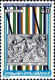 Tunisie (Rep) Poste N** Yv: 993/998 La Préhistoire - Tunisie (1956-...)