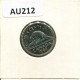 5 CENT 1983 CANADA Coin #AU212.U.A - Canada