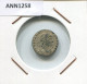 IMPEROR? GLORIA EXERCITVS TWO SOLDIERS 1.7g/15mm RÖMISCHEN #ANN1258.9.D.A - Other & Unclassified