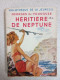 Heritiere De Neptune - Otros & Sin Clasificación