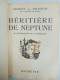 Heritiere De Neptune - Altri & Non Classificati