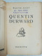 Quentin Durward - Other & Unclassified