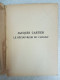 Jacques Cartier - Le Decouvreur Du Canada - Other & Unclassified