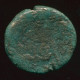 Ancient Authentic GREEK Coin 3.7g/16.6mm #GRK1481.10.U.A - Griechische Münzen