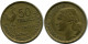 50 FRANCS 1951 FRANKREICH FRANCE Französisch Münze #AX879.D.A - 50 Francs