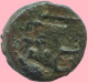 Antiguo Auténtico Original GRIEGO Moneda 1g/9mm #ANT1742.10.E.A - Griegas