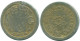 1/10 GULDEN 1914 INDIAS ORIENTALES DE LOS PAÍSES BAJOS PLATA #NL13293.3.E.A - Indes Néerlandaises