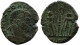 CONSTANS MINTED IN ROME ITALY FROM THE ROYAL ONTARIO MUSEUM #ANC11513.14.F.A - L'Empire Chrétien (307 à 363)