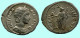 JULIA MAMAEA AR DENARIUS AD 222-235 #ANC12305.78.E.A - La Dinastia Severi (193 / 235)
