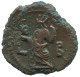 MAXIMIANUS AD285-286 L - B Alexandria Tetradrachm 7g/21mm #NNN2044.18.E.A - Provincia