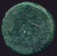 Antiguo GRIEGO ANTIGUO Moneda 5g/16.7mm #GRK1459.10.E.A - Griegas