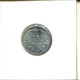 2 GROSCHEN 1973 AUSTRIA Moneda #AT484.E.A - Oostenrijk