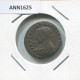 PROBUS SISCIA XXIB AD276-282 SOLI INVICTO 3g/23mm ROMAN Coin #ANN1625.30.U.A - The Military Crisis (235 AD Tot 284 AD)