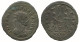 PROBUS ANTONINIANUS Cyzicus T/xxi Clementiatemp 4.5g/24mm #NNN1711.18.E.A - The Military Crisis (235 AD To 284 AD)
