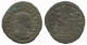 PROBUS ANTONINIANUS Cyzicus T/xxi Clementiatemp 4.5g/24mm #NNN1711.18.E.A - Der Soldatenkaiser (die Militärkrise) (235 / 284)