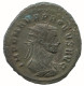 PROBUS ANTONINIANUS Cyzicus T/xxi Clementiatemp 4.5g/24mm #NNN1711.18.E.A - La Crisi Militare (235 / 284)