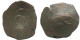 TRACHY BYZANTINISCHE Münze  EMPIRE Antike Authentisch Münze 2.5g/25mm #AG577.4.D.A - Bizantinas