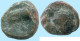 Antike Authentische Original GRIECHISCHE Münze #ANC12746.6.D.A - Griegas