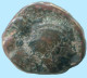 Antike Authentische Original GRIECHISCHE Münze #ANC12746.6.D.A - Greek
