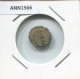 CONSTANTIUS II AD347-348 VN MR 1g/14mm #ANN1566.10.F.A - The Christian Empire (307 AD To 363 AD)