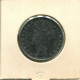100 LIRE 1970 ITALIA ITALY Moneda #AT762.E.A - 100 Lire