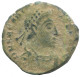 IMPEROR? ANTIOCH SMAN VIRTVS EXERCITI EMPEROR&VICTORY 2.4g/17mm #ANN1400.10.F.A - Other & Unclassified