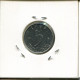 5 CENTIMES 1963 FRANCE Coin French Coin #AN798.U.A - 5 Centimes