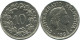 10 RAPPEN 1934 B SUIZA SWITZERLAND Moneda HELVETIA #AD941.2.E.A - Altri & Non Classificati