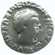 BAKTRIA APOLLODOTOS II SOTER PHILOPATOR MEGAS AR DRACHM 2.2g/17mm #AA350.40.E.A - Griechische Münzen