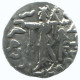 BAKTRIA APOLLODOTOS II SOTER PHILOPATOR MEGAS AR DRACHM 2.2g/17mm #AA350.40.E.A - Griechische Münzen