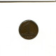 1 GROSCHEN 1930 AUSTRIA Moneda #AT451.E.A - Oostenrijk