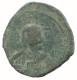 ROMANOS III ARGYRUS ANONYMOUS Antiguo BYZANTINE Moneda 11.9g/31mm #AA567.21.E.A - Bizantine