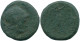 Authentic Original Ancient GREEK Coin 7.25g/18.68mm #ANC13401.8.U.A - Greek