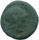 Authentic Original Ancient GREEK Coin 7.25g/18.68mm #ANC13401.8.U.A - Griegas