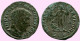Authentic Original Ancient ROMAN EMPIRE Coin #ANC12049.25.U.A - Sonstige & Ohne Zuordnung