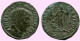 Authentic Original Ancient ROMAN EMPIRE Coin #ANC12049.25.U.A - Altri & Non Classificati