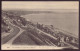 LE HAVRE ET SAINTE ADRESSE VUE PANORAMIQUE 76 - Zonder Classificatie