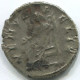 ROMAN WOMEN Authentique Original ROMAIN ANTIQUE Pièce 3g/21mm #ANT1311.14.F.A - Andere & Zonder Classificatie