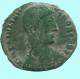 CONSTANTINUS Original Ancient RÖMISCHE  Münze 1.4g/16mm #ANC13096.17.D.A - El Impero Christiano (307 / 363)