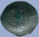 MANUEL L COMNENUS BI ASPRON TRACHY CONSTANTINOPLE 3.51g/30.84mm #ANC13691.16.F.A - Byzantinische Münzen